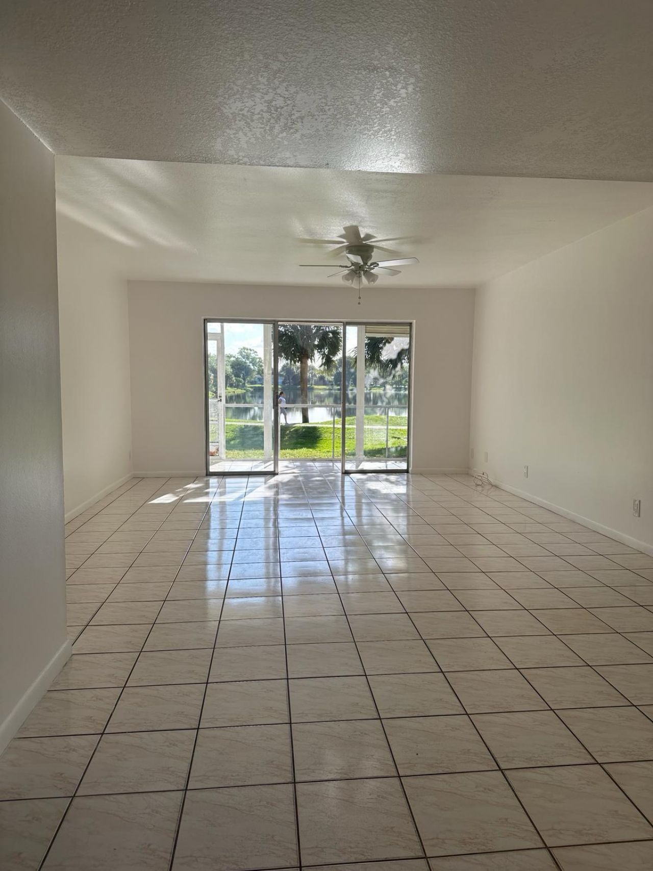225 Bonnie Boulevard, Unit 116, Palm Springs, FL 33461 Photo