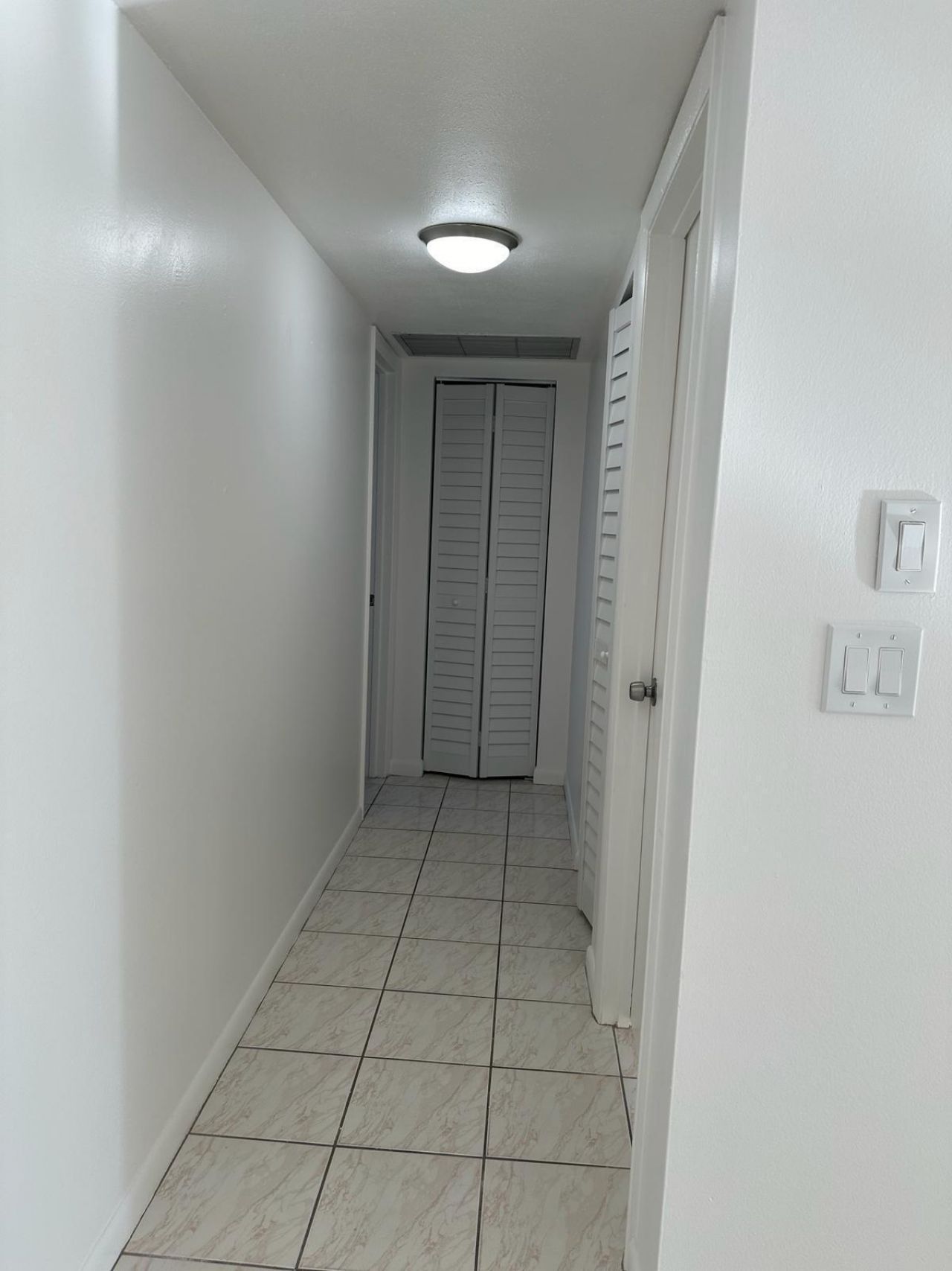225 Bonnie Boulevard, Unit 116, Palm Springs, FL 33461 Photo