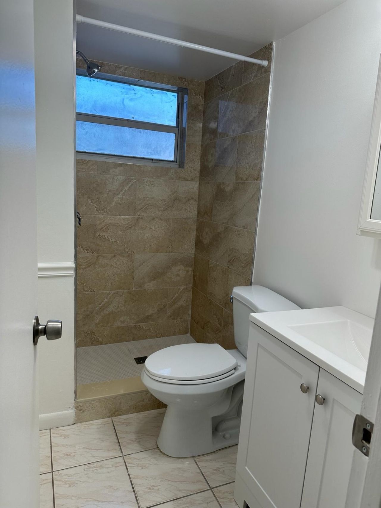 225 Bonnie Boulevard, Unit 116, Palm Springs, FL 33461 Photo