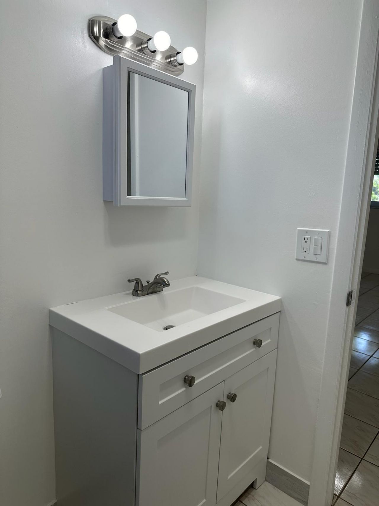 225 Bonnie Boulevard, Unit 116, Palm Springs, FL 33461 Photo
