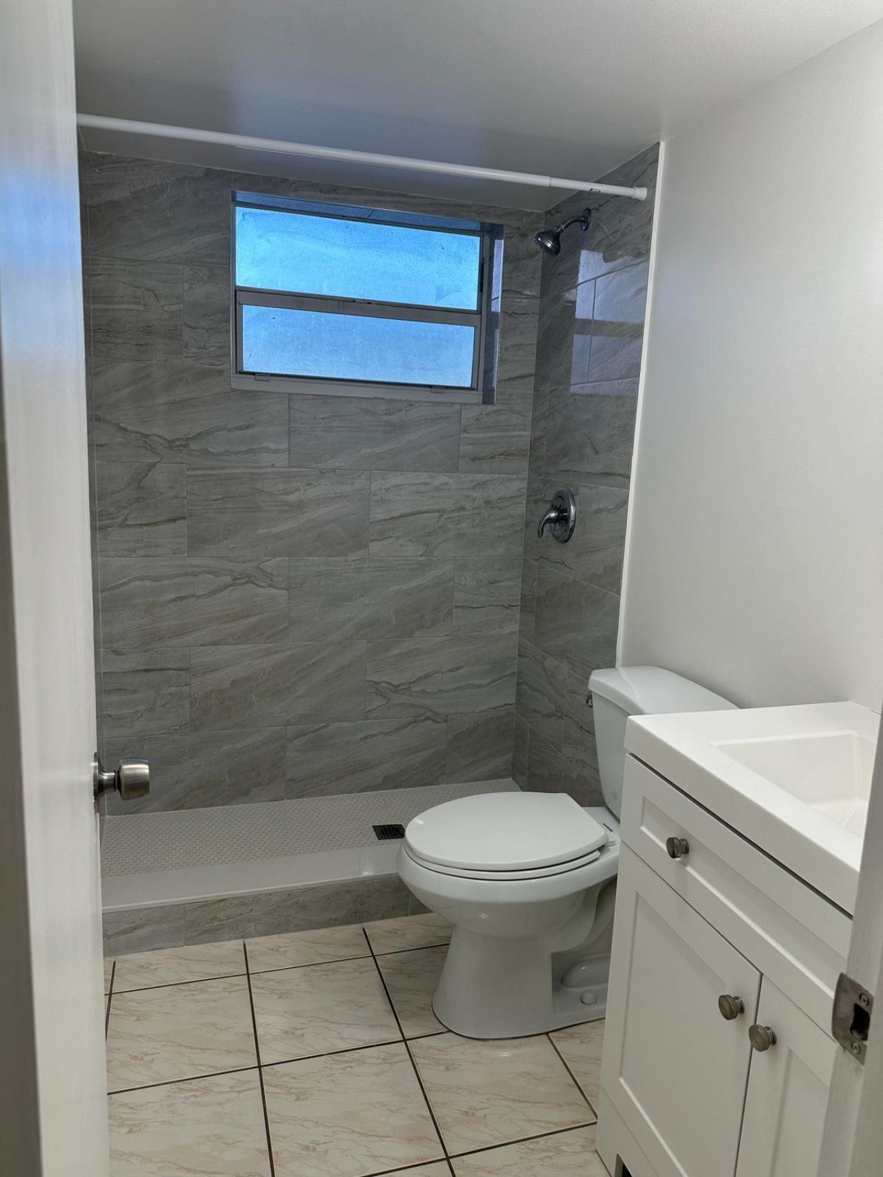225 Bonnie Boulevard, Unit 116, Palm Springs, FL 33461 Photo