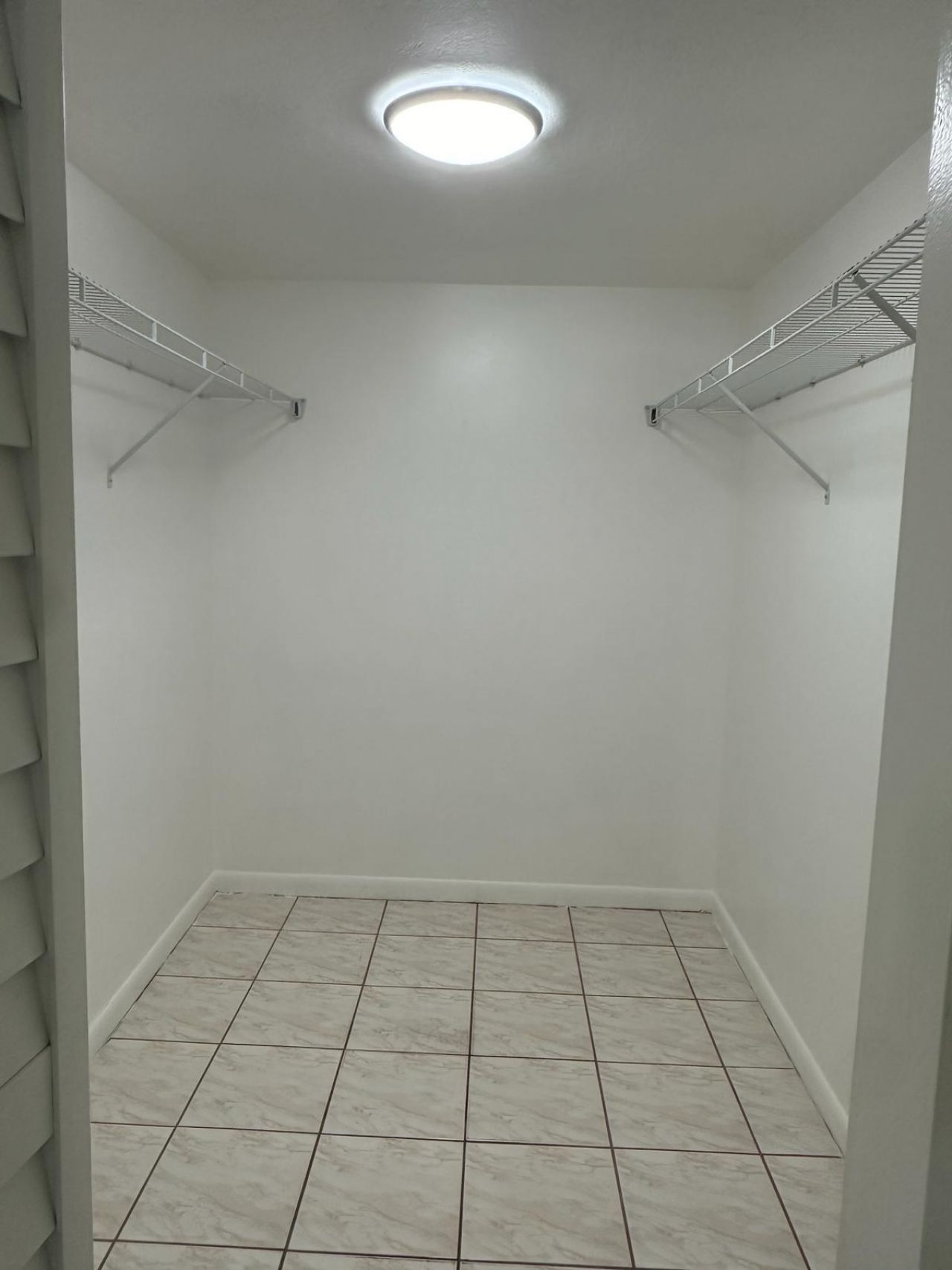 225 Bonnie Boulevard, Unit 116, Palm Springs, FL 33461 Photo