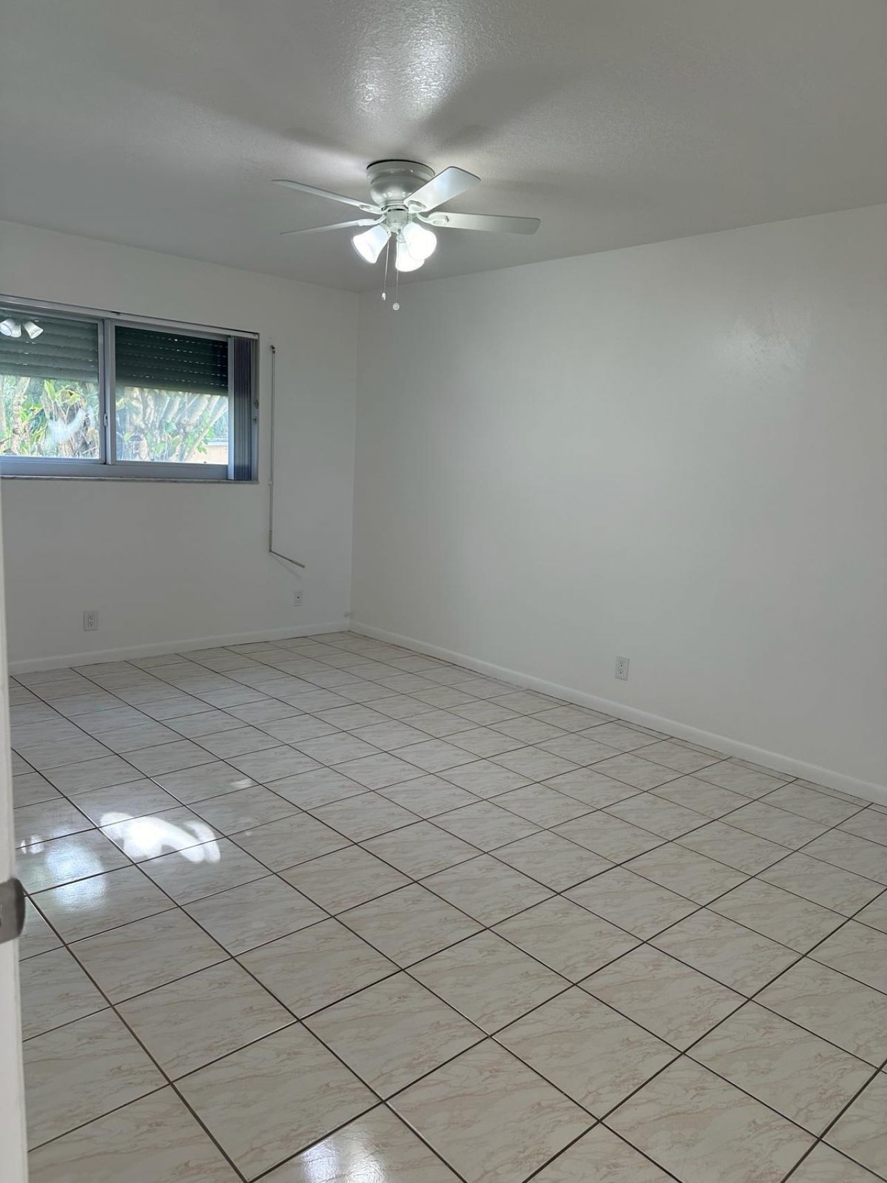 225 Bonnie Boulevard, Unit 116, Palm Springs, FL 33461 Photo