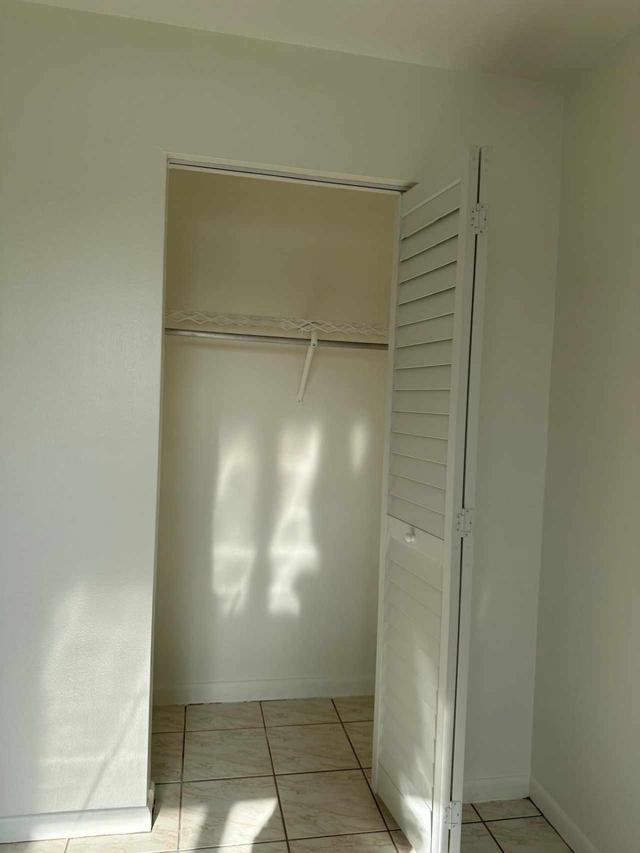 225 Bonnie Boulevard, Unit 116, Palm Springs, FL 33461 Photo