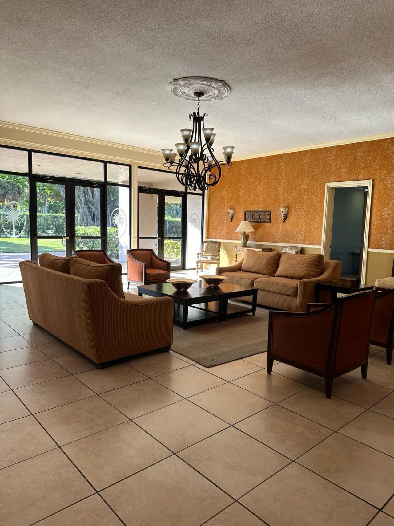 225 Bonnie Boulevard, Unit 116, Palm Springs, FL 33461 Photo