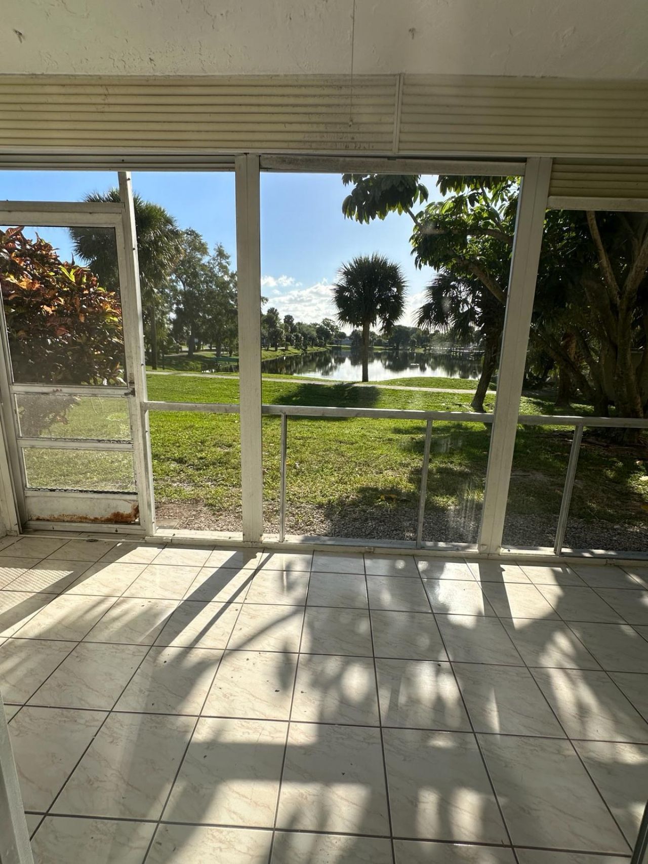 225 Bonnie Boulevard, Unit 116, Palm Springs, FL 33461 Photo