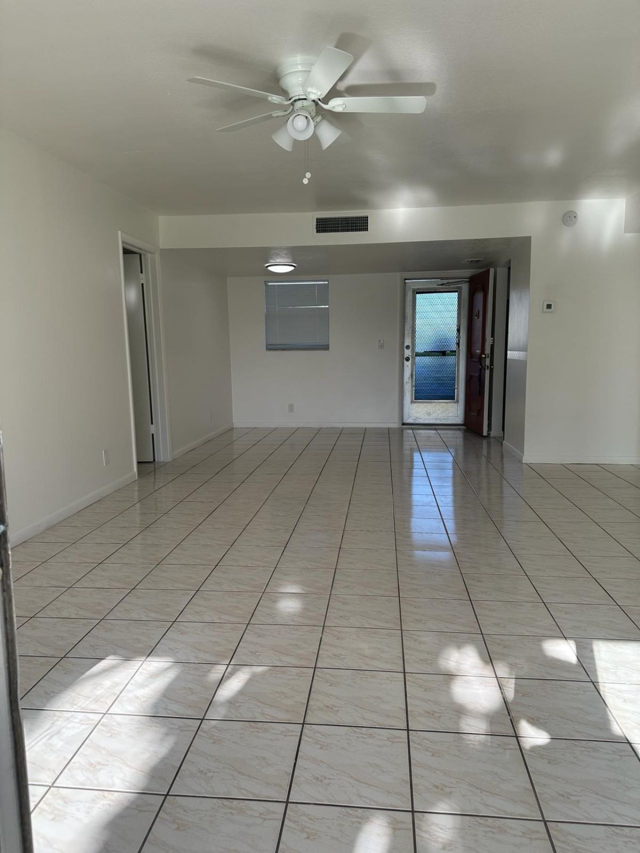 225 Bonnie Boulevard, Unit 116, Palm Springs, FL 33461 Photo