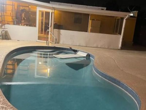 1036 S 14th Street, Lantana, FL 33462