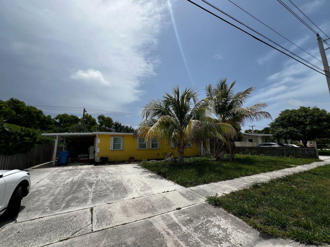 1036 S 14th Street, Lantana, FL 33462 Photo