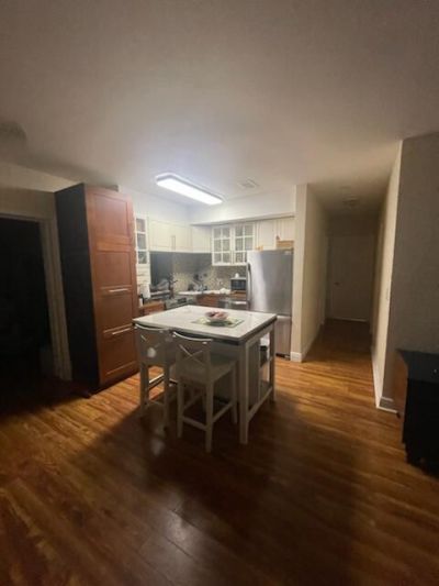1036 S 14th Street, Lantana, FL 33462 Photo