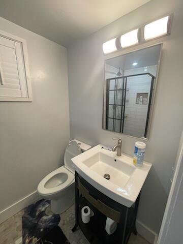 1036 S 14th Street, Lantana, FL 33462 Photo