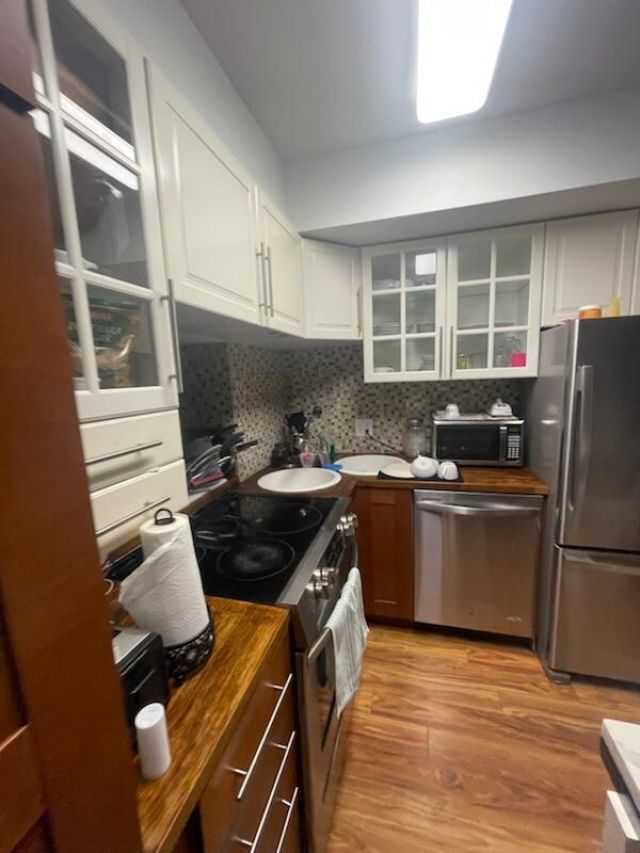 1036 S 14th Street, Lantana, FL 33462 Photo