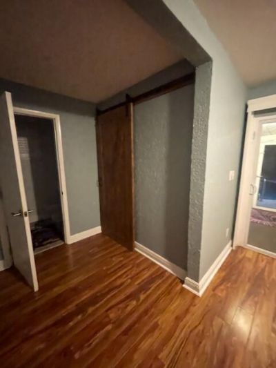 1036 S 14th Street, Lantana, FL 33462 Photo