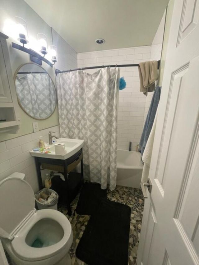 1036 S 14th Street, Lantana, FL 33462 Photo