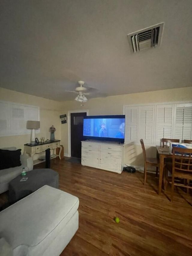 1036 S 14th Street, Lantana, FL 33462 Photo