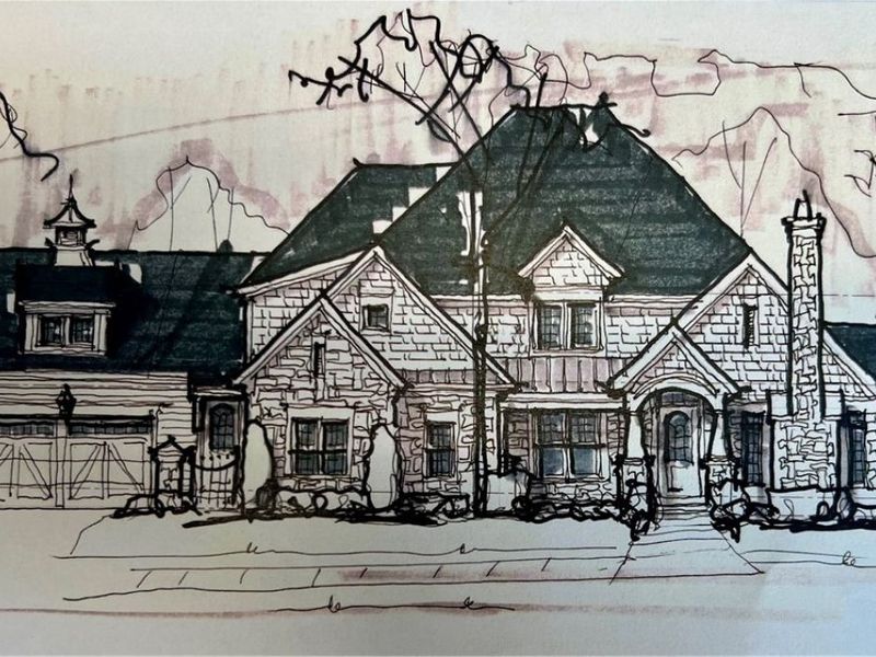 2662 Rocky Ridge Drive, Unit 157, Westlake, OH 44145 Photo 1