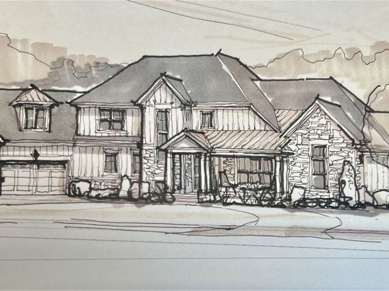 2670 Rocky Ridge Drive, Unit SL 156, Westlake, OH 44145 Photo 1