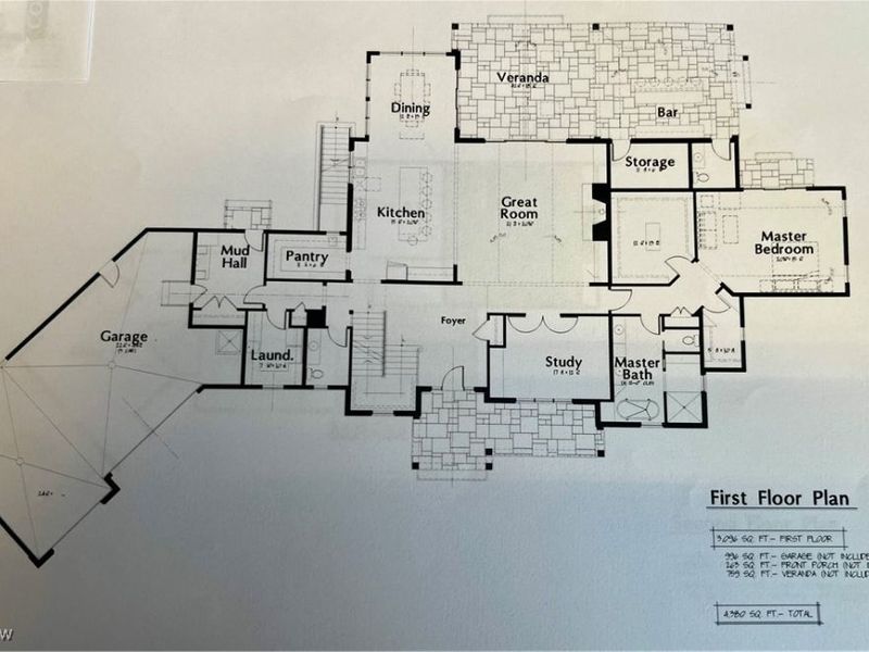 2670 Rocky Ridge Drive, Unit SL 156, Westlake, OH 44145 Photo 2