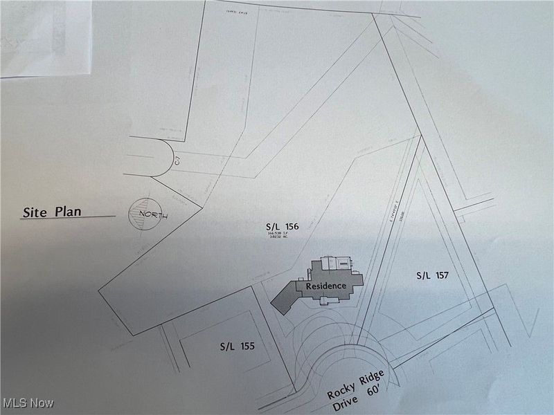 2670 Rocky Ridge Drive, Unit SL 156, Westlake, OH 44145 Photo 4