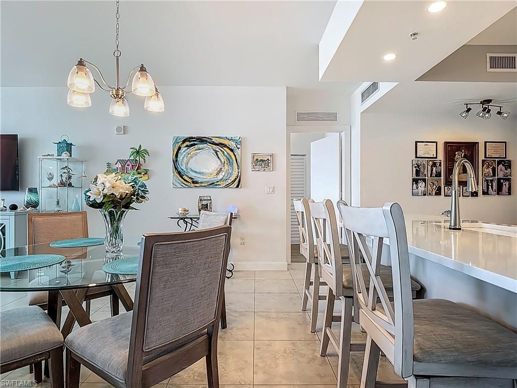 3000 Oasis Grand Blvd, Unit 1203, Fort Myers, FL 33916 Photo