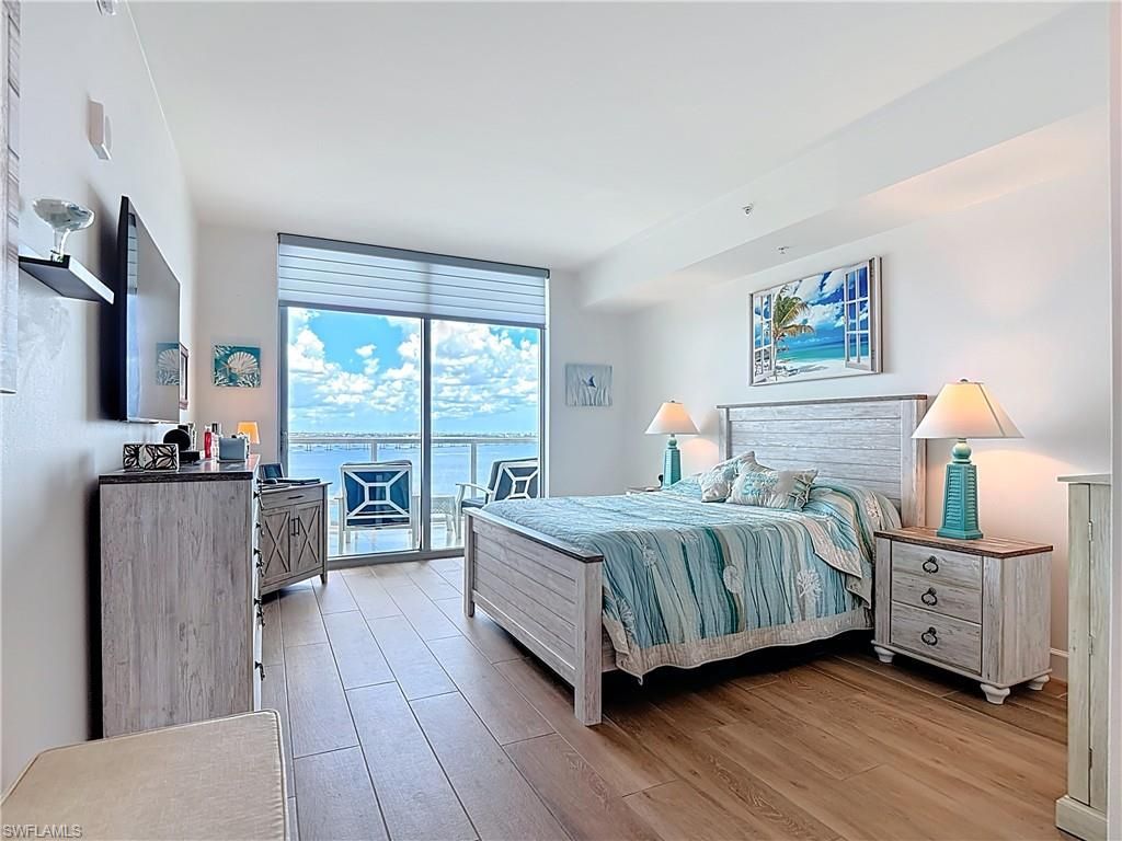 3000 Oasis Grand Blvd, Unit 1203, Fort Myers, FL 33916 Photo