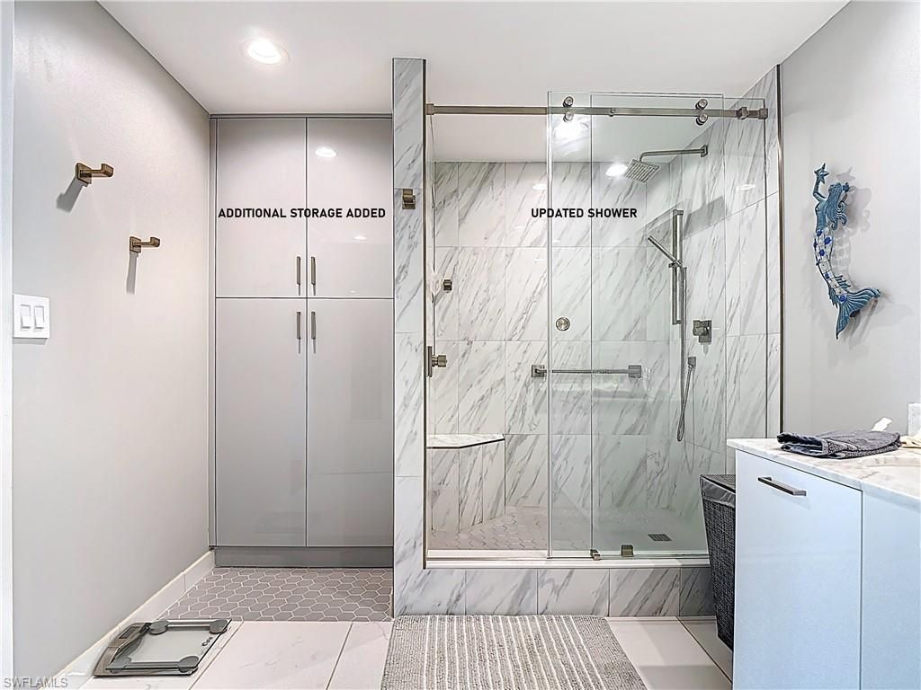 3000 Oasis Grand Blvd, Unit 1203, Fort Myers, FL 33916 Photo