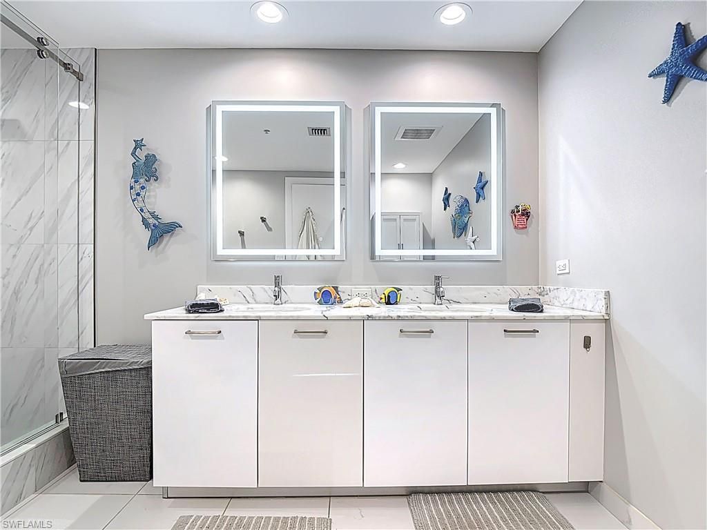 3000 Oasis Grand Blvd, Unit 1203, Fort Myers, FL 33916 Photo