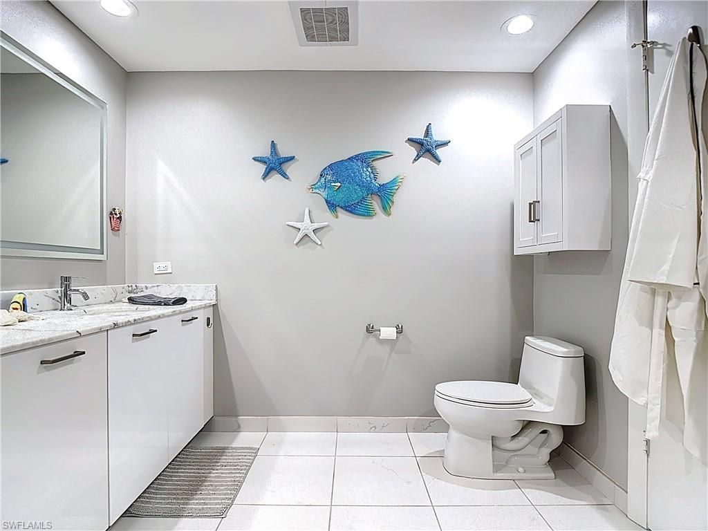 3000 Oasis Grand Blvd, Unit 1203, Fort Myers, FL 33916 Photo