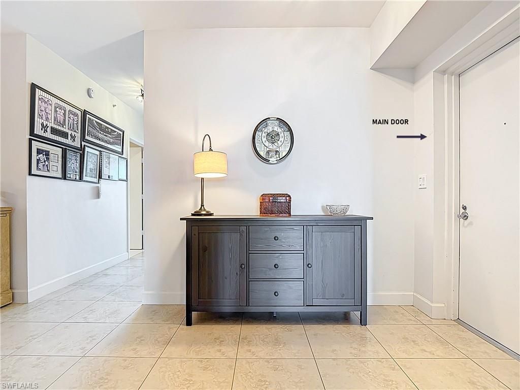 3000 Oasis Grand Blvd, Unit 1203, Fort Myers, FL 33916 Photo