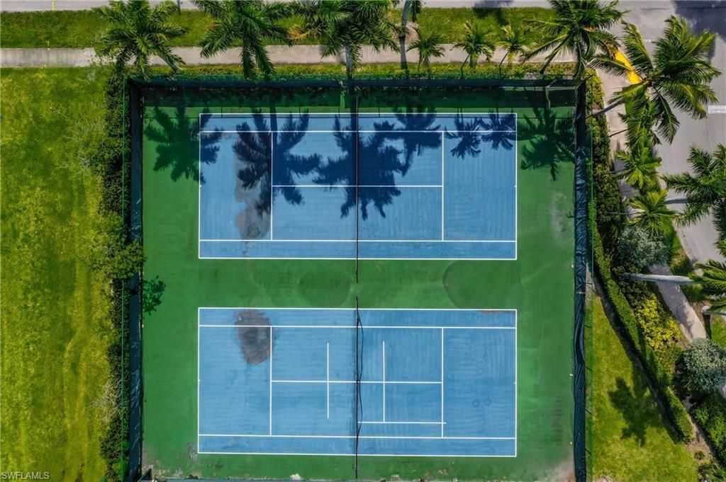 3000 Oasis Grand Blvd, Unit 1203, Fort Myers, FL 33916 Photo