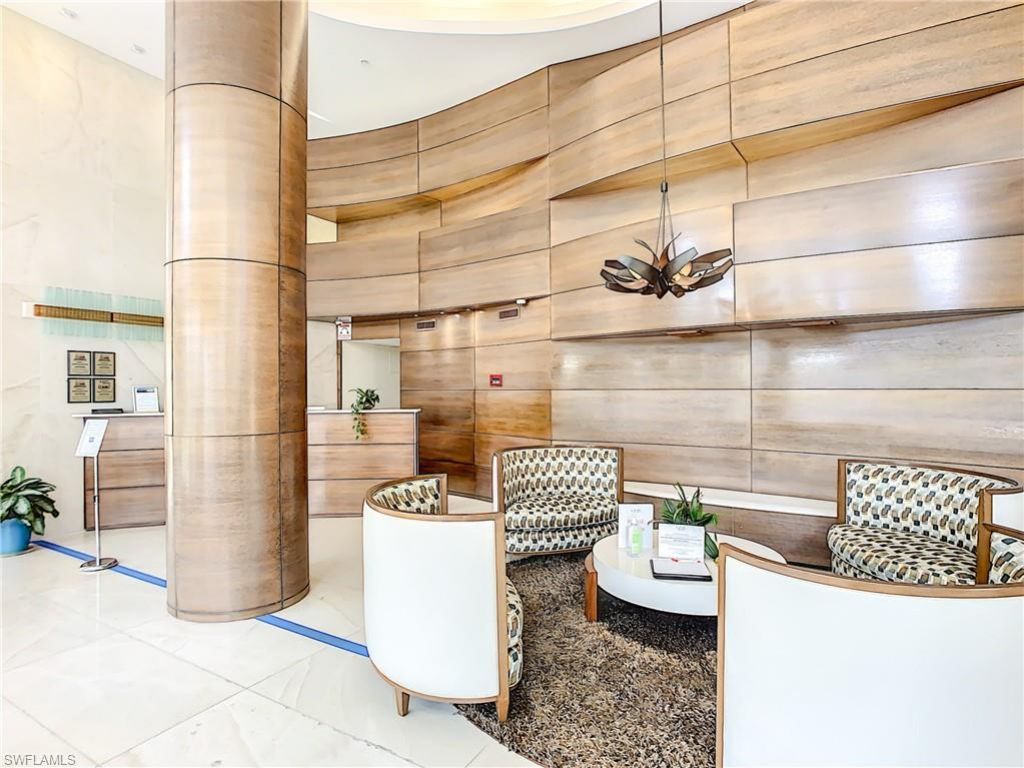 3000 Oasis Grand Blvd, Unit 1203, Fort Myers, FL 33916 Photo