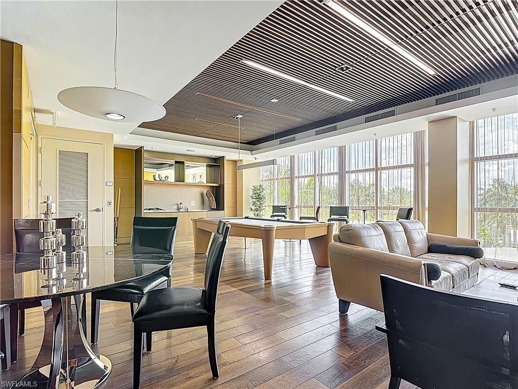 3000 Oasis Grand Blvd, Unit 1203, Fort Myers, FL 33916 Photo