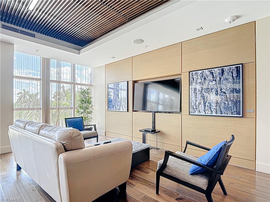 3000 Oasis Grand Blvd, Unit 1203, Fort Myers, FL 33916 Photo