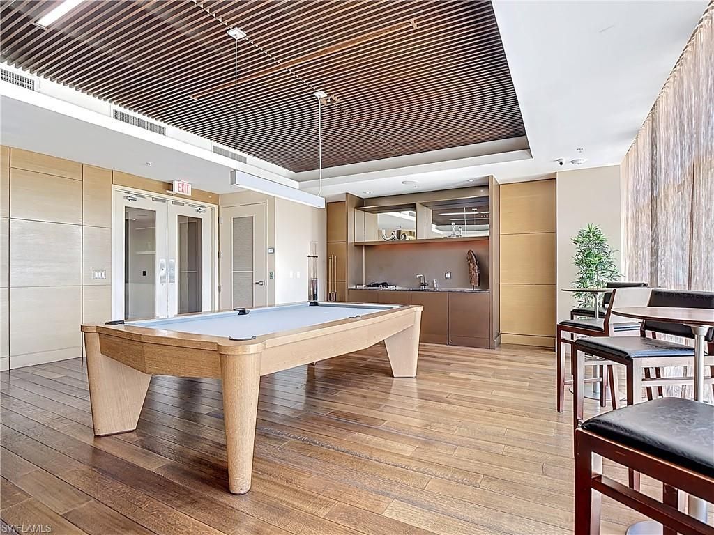 3000 Oasis Grand Blvd, Unit 1203, Fort Myers, FL 33916 Photo