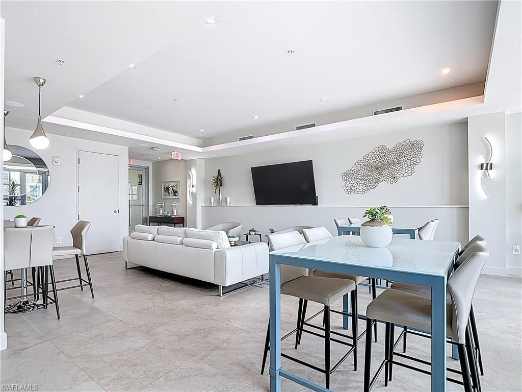 3000 Oasis Grand Blvd, Unit 1203, Fort Myers, FL 33916 Photo