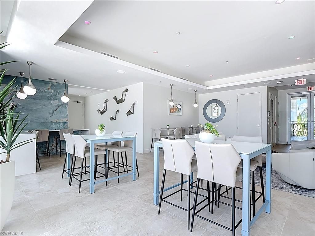 3000 Oasis Grand Blvd, Unit 1203, Fort Myers, FL 33916 Photo