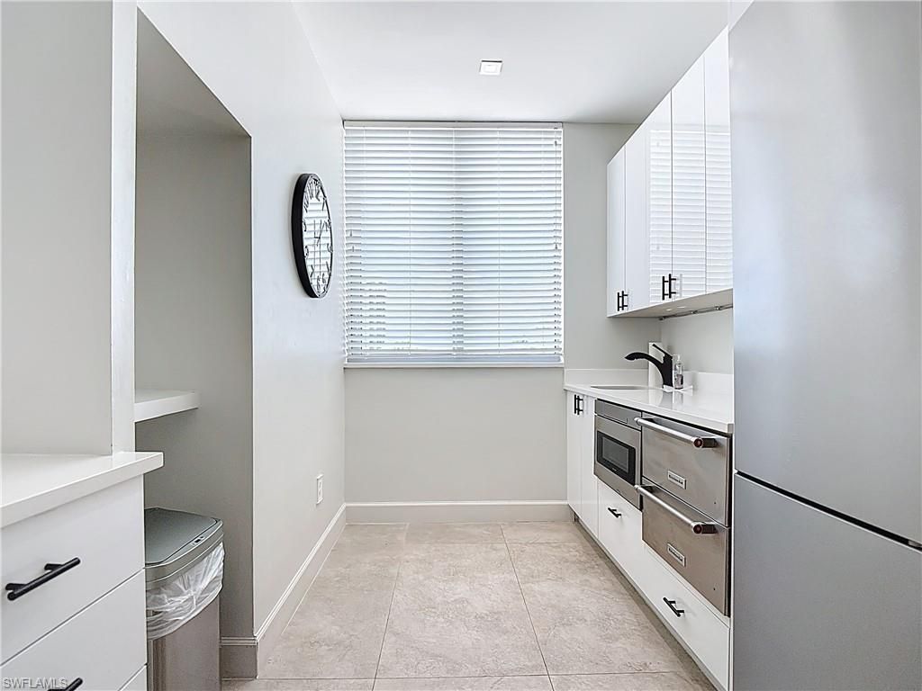 3000 Oasis Grand Blvd, Unit 1203, Fort Myers, FL 33916 Photo