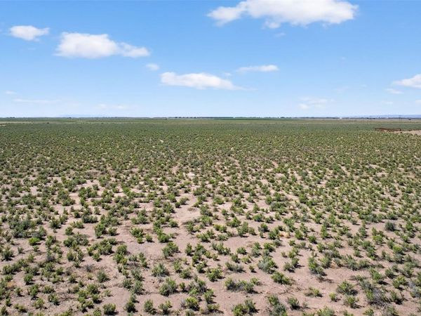 Lane 5 N, Hooper, CO 81136