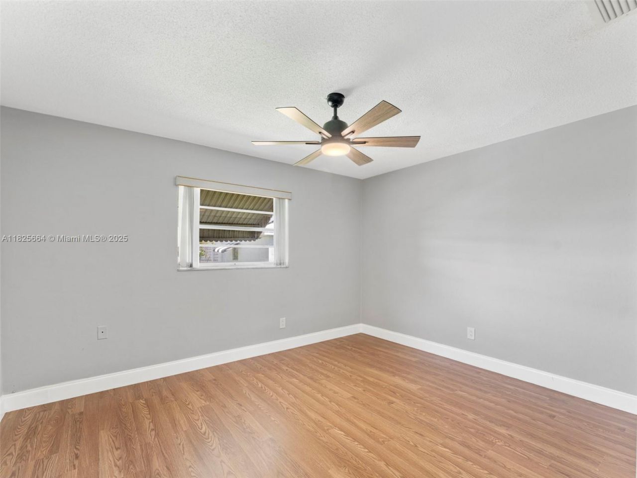 2991 NW 1st Dr, Pompano Beach, FL 33064 Photo