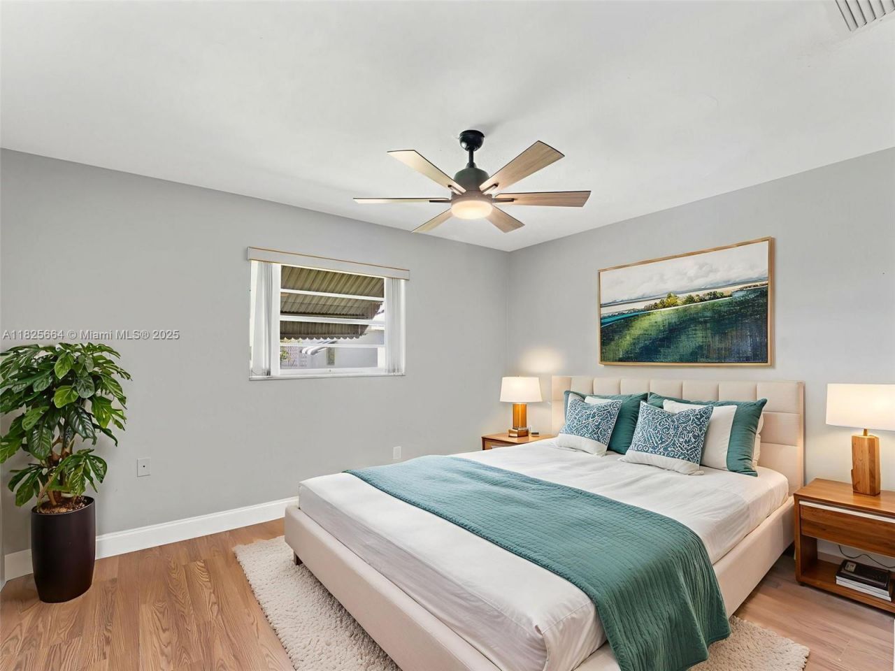 2991 NW 1st Dr, Pompano Beach, FL 33064 Photo