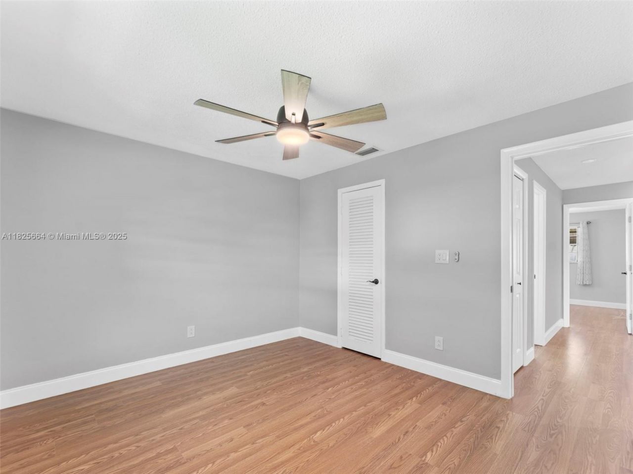 2991 NW 1st Dr, Pompano Beach, FL 33064 Photo