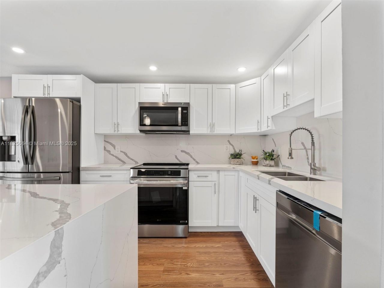 2991 NW 1st Dr, Pompano Beach, FL 33064 Photo