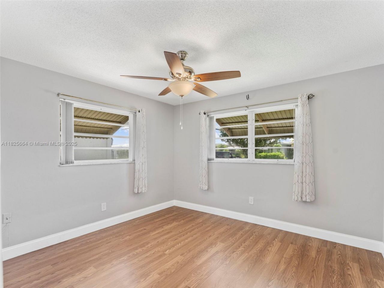 2991 NW 1st Dr, Pompano Beach, FL 33064 Photo