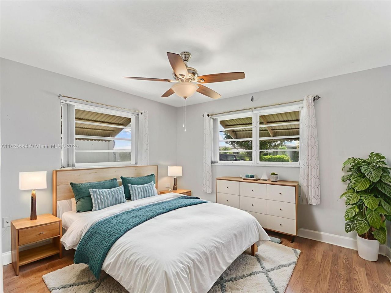 2991 NW 1st Dr, Pompano Beach, FL 33064 Photo