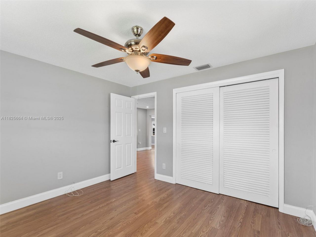 2991 NW 1st Dr, Pompano Beach, FL 33064 Photo