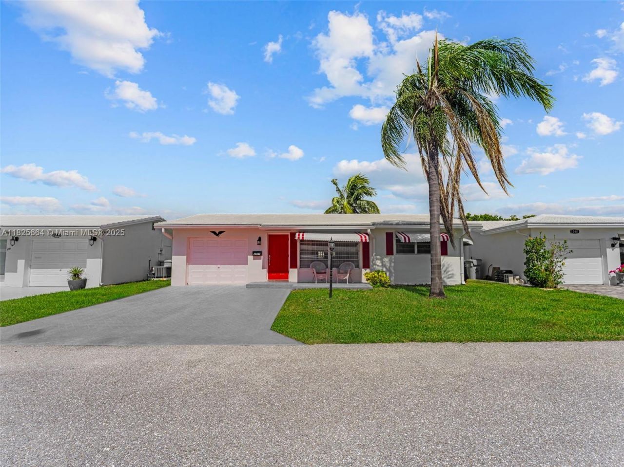 2991 NW 1st Dr, Pompano Beach, FL 33064 Photo