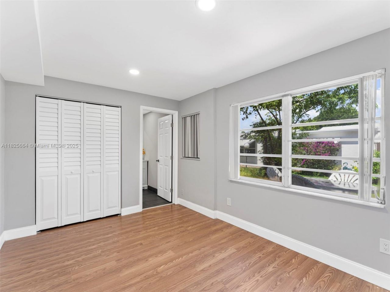 2991 NW 1st Dr, Pompano Beach, FL 33064 Photo