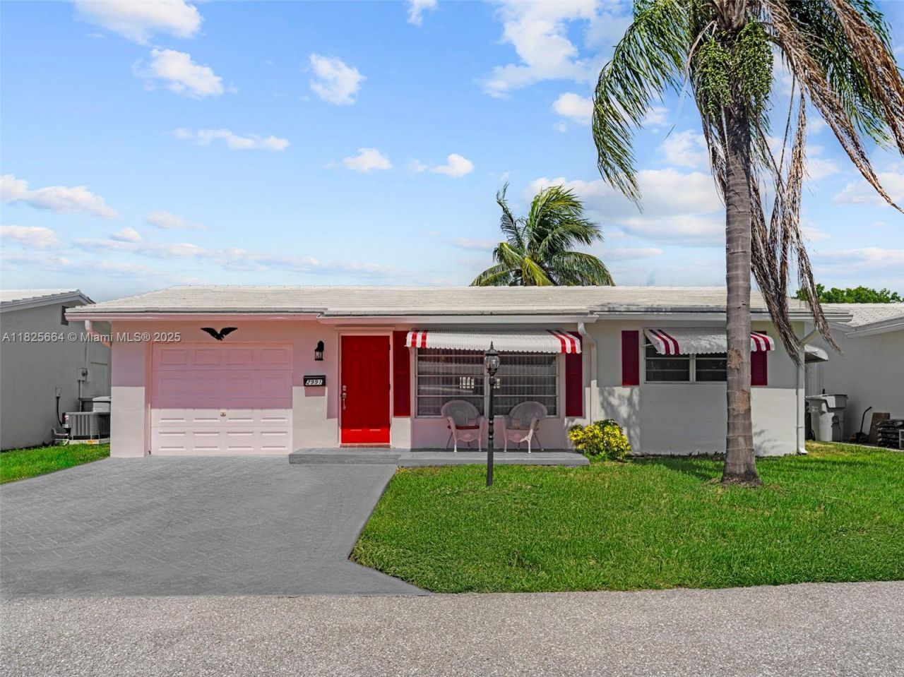 2991 NW 1st Dr, Pompano Beach, FL 33064 Photo