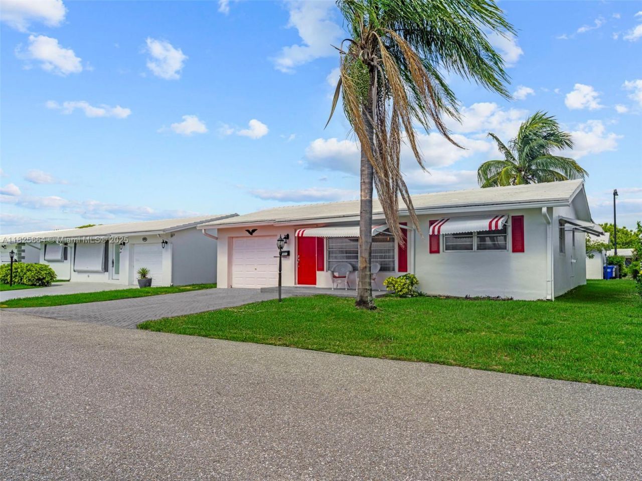 2991 NW 1st Dr, Pompano Beach, FL 33064 Photo