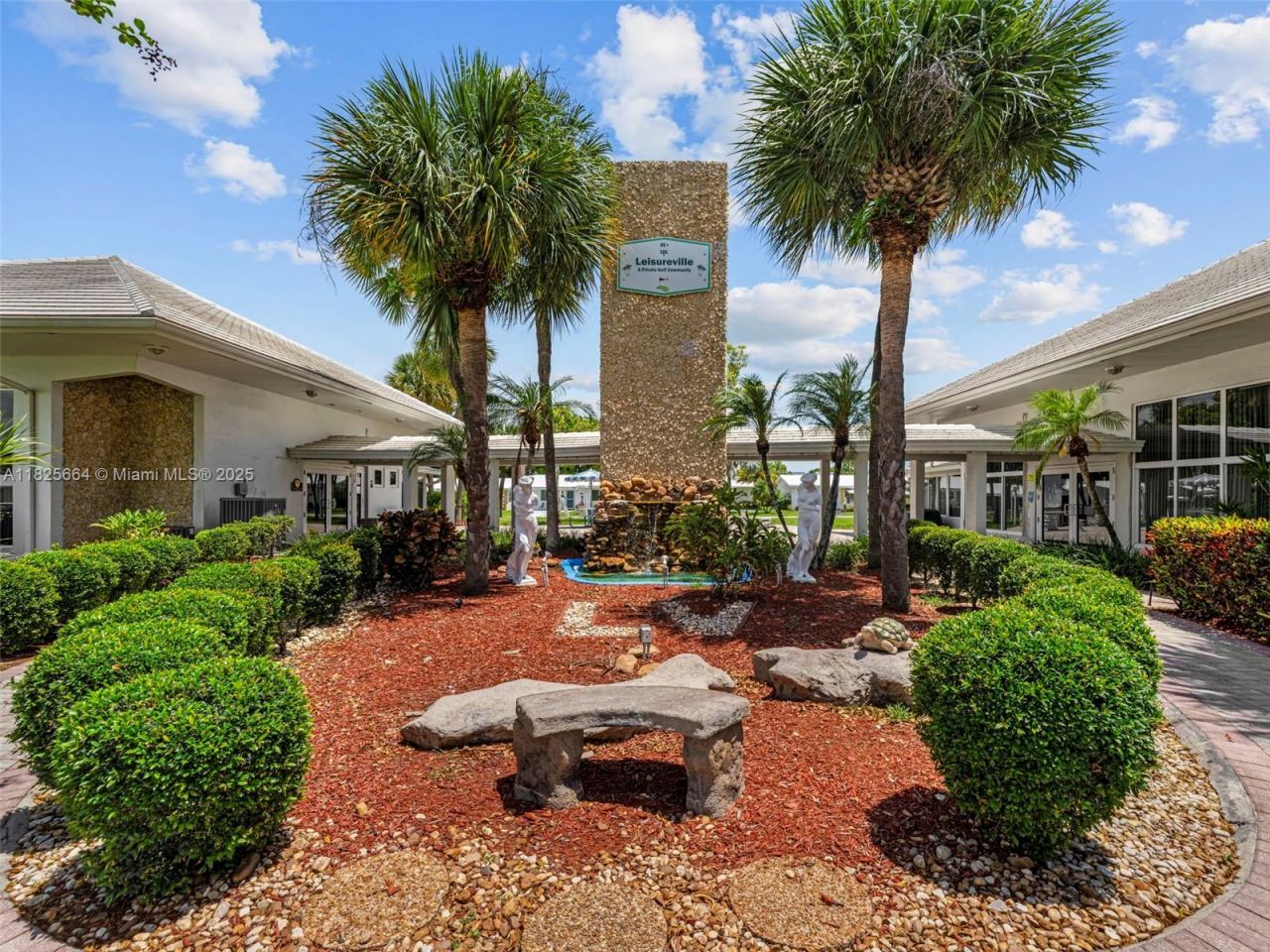 2991 NW 1st Dr, Pompano Beach, FL 33064 Photo